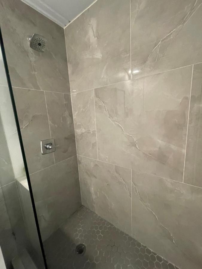 Modern Riverview Apartments 포트 로더데일 외부 사진
