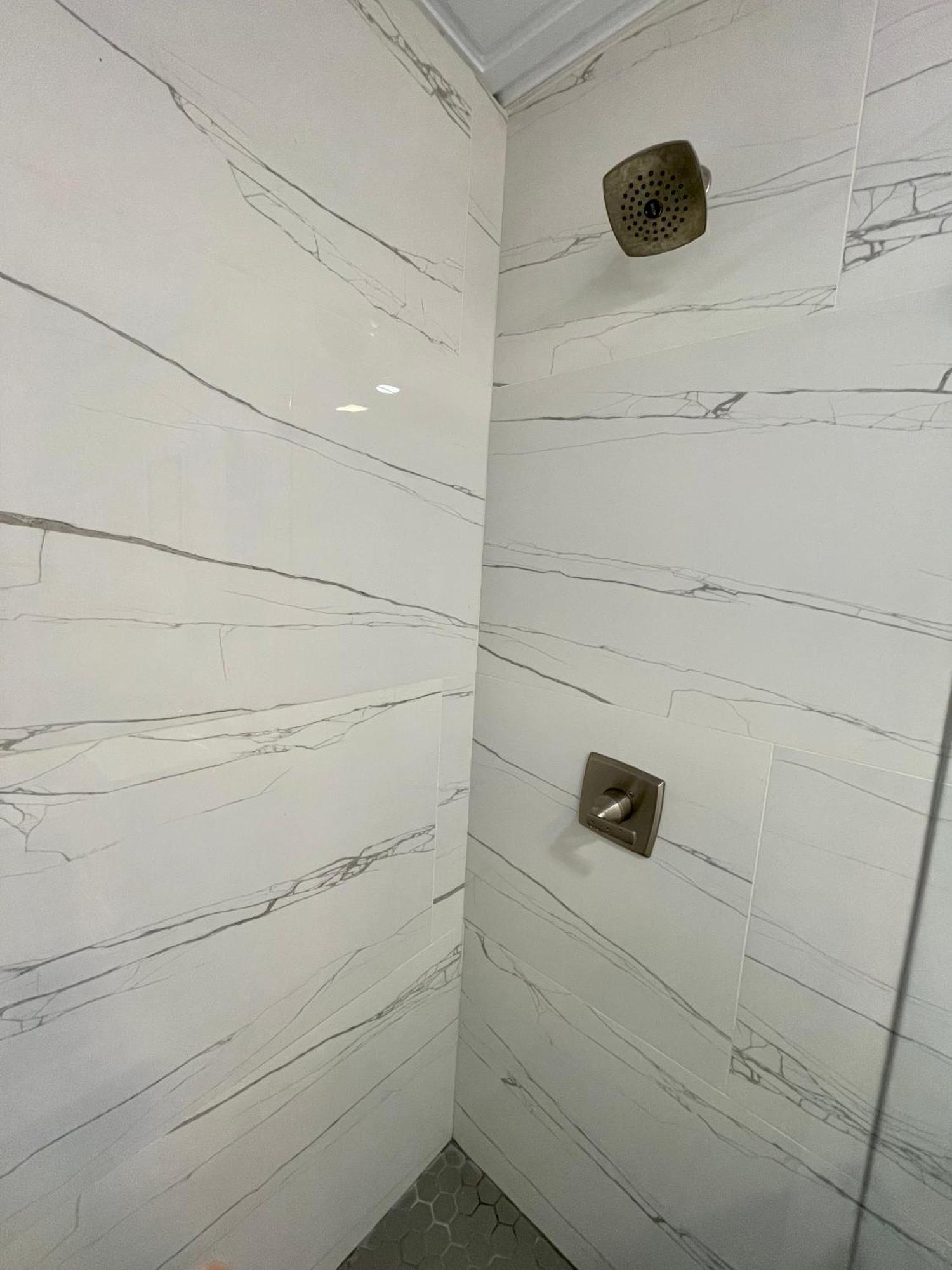 Modern Riverview Apartments 포트 로더데일 외부 사진